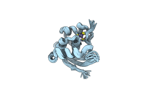 2JQ5 image