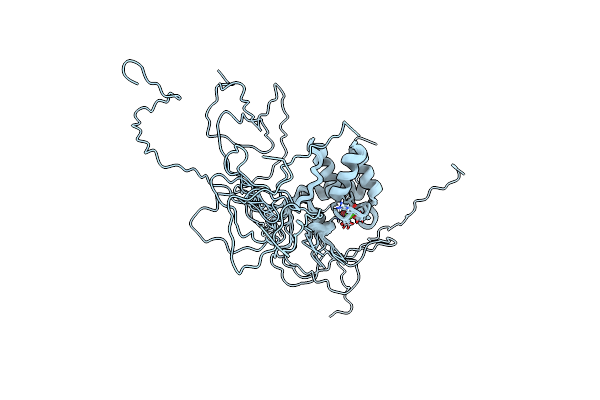 2JQ6 image