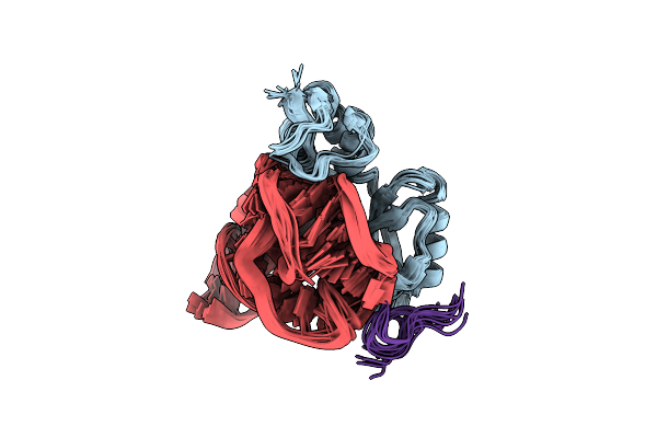 2JQ7 image