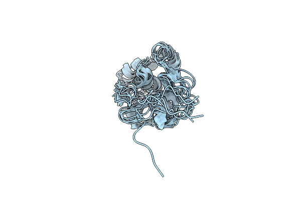 2JQG image