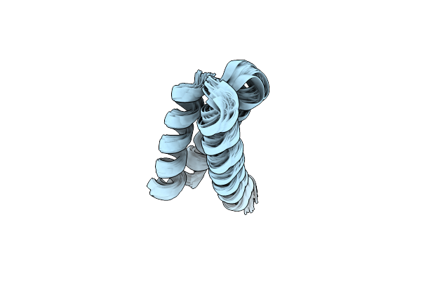 2JQH image