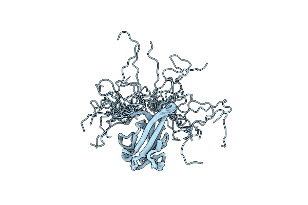 2JQJ image
