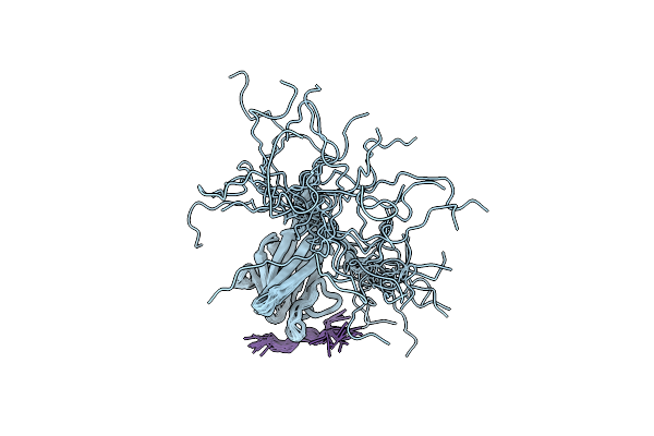 2JQL image