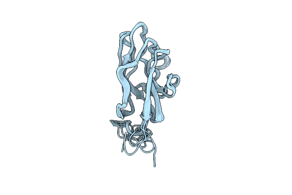2JQM image