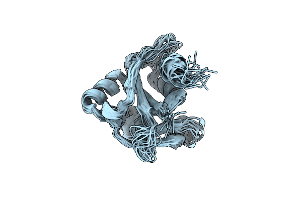 2JQN image