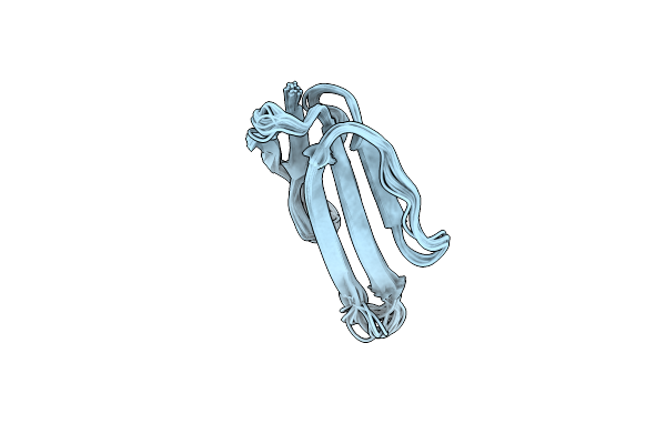 2JQP image