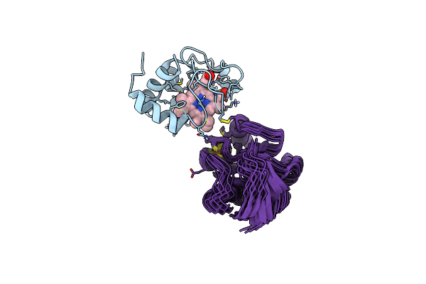 2JQR image