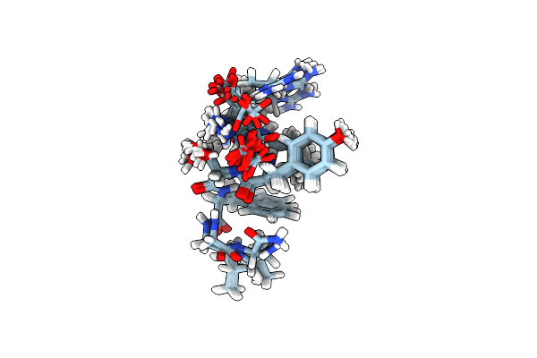 2JQS image
