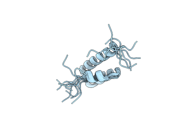 2JQT image