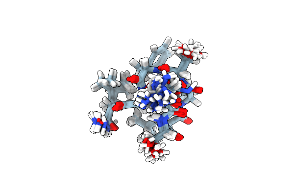 2JQU image