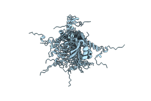 2JQV image