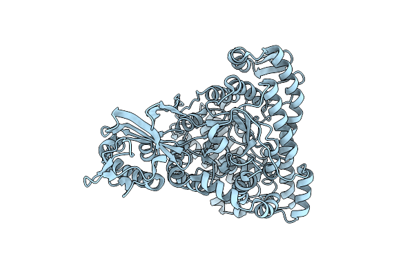 2JQX image