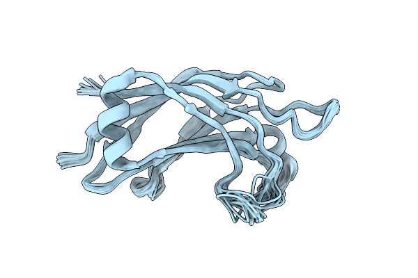 2JQZ image