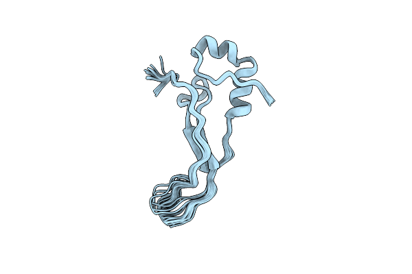 2JR1 image
