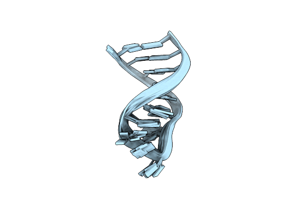 2JR4 image
