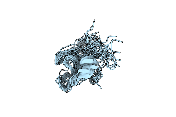 2JR6 image