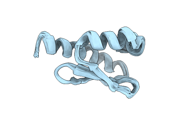 2JRB image