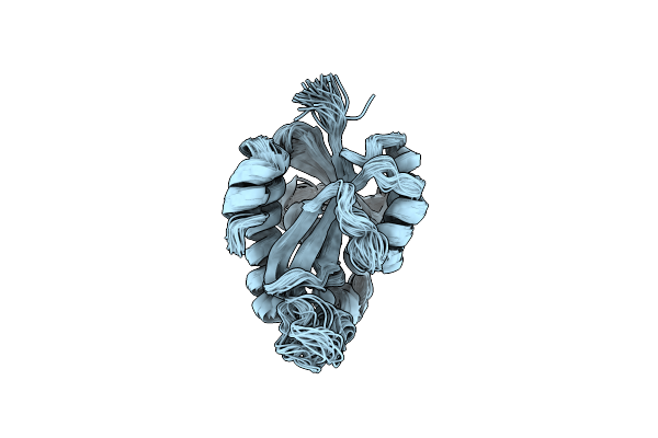 2JRC image