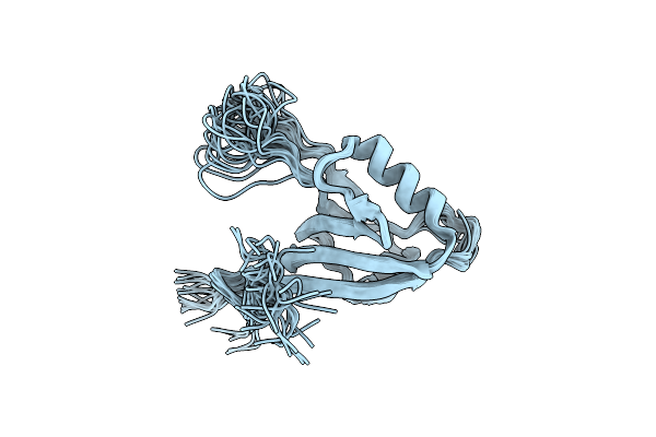 2JRE image
