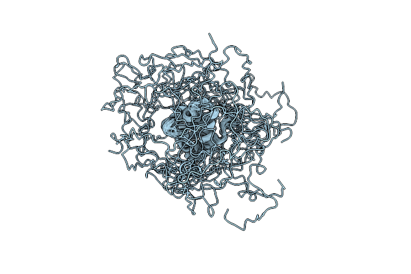 2JRF image