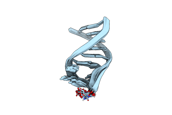 2JRG image