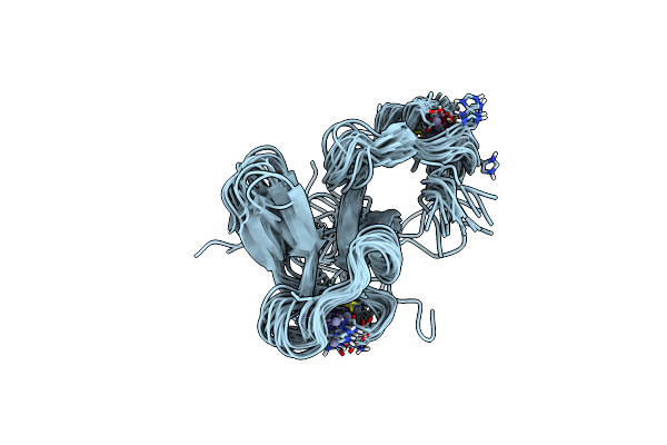 2JRP image