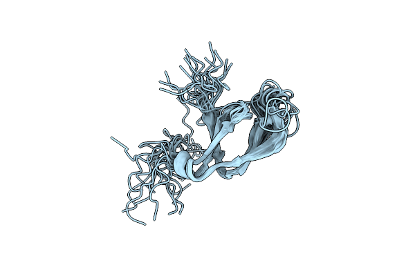 2JRR image