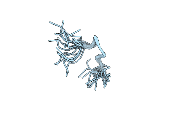 2JRV image