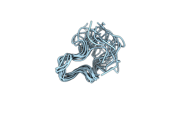 2JRW image