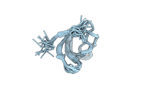 2JS0 image