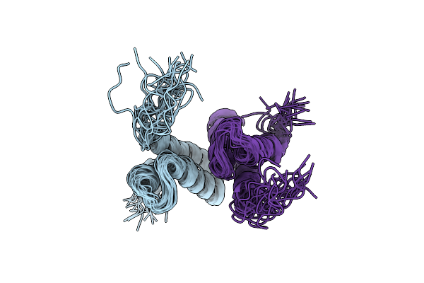 2JS1 image