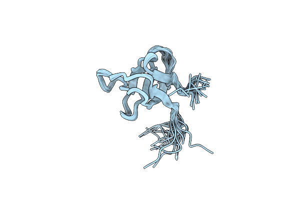 2JS2 image