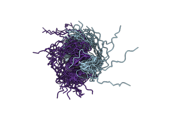 2JS3 image