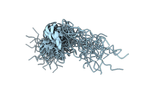 2JS4 image