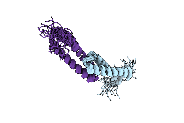 2JS5 image