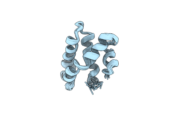 2JS9 image