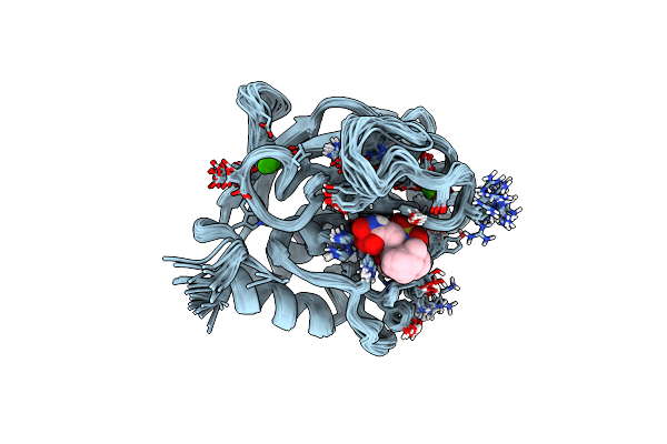 2JSD image