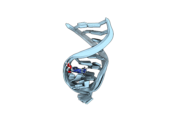 2JSG image
