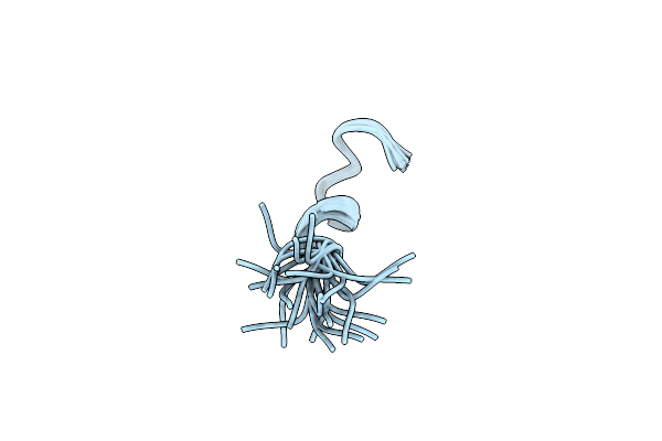 2JSI image