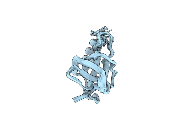 2JSO image