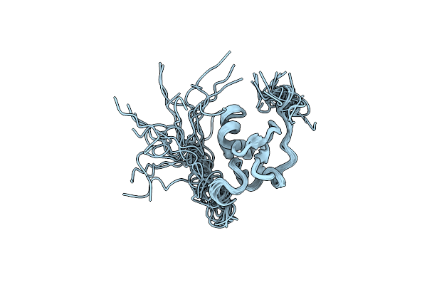 2JSP image