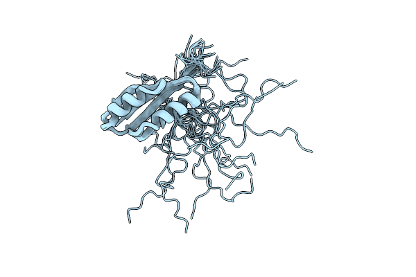 2JSX image