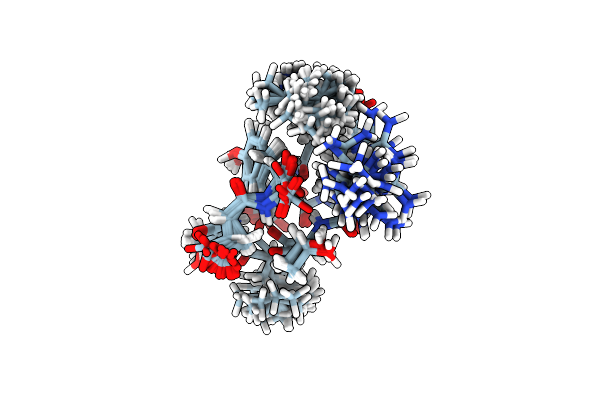 2JTA image