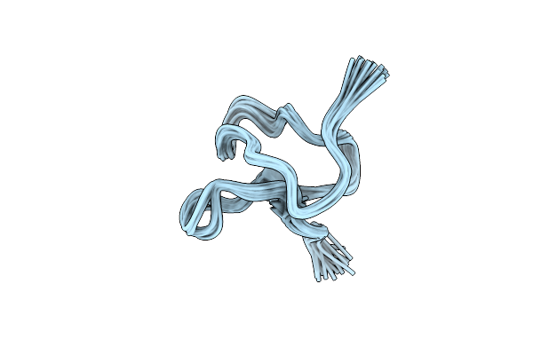 2JTB image