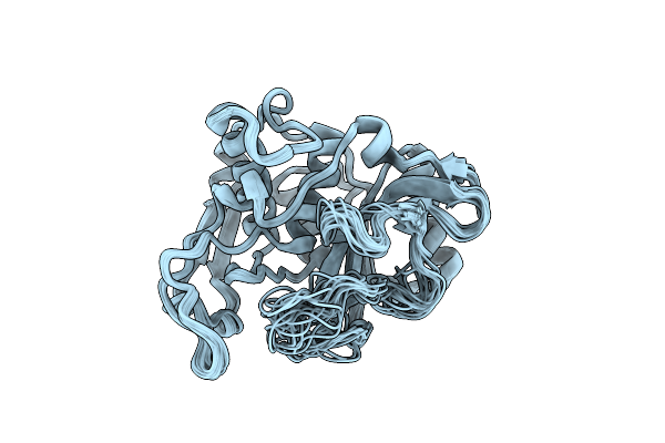 2JTC image