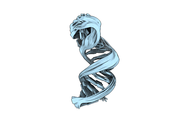 2JTP image