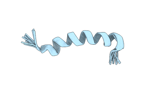 2JTW image