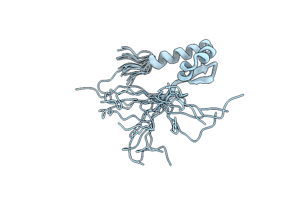 2JTX image