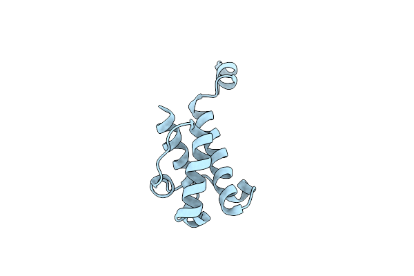 2JU2 image