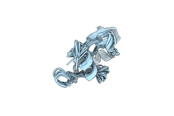 2JUB image